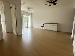 West Bay Condominium (D5), Condominium #531326041